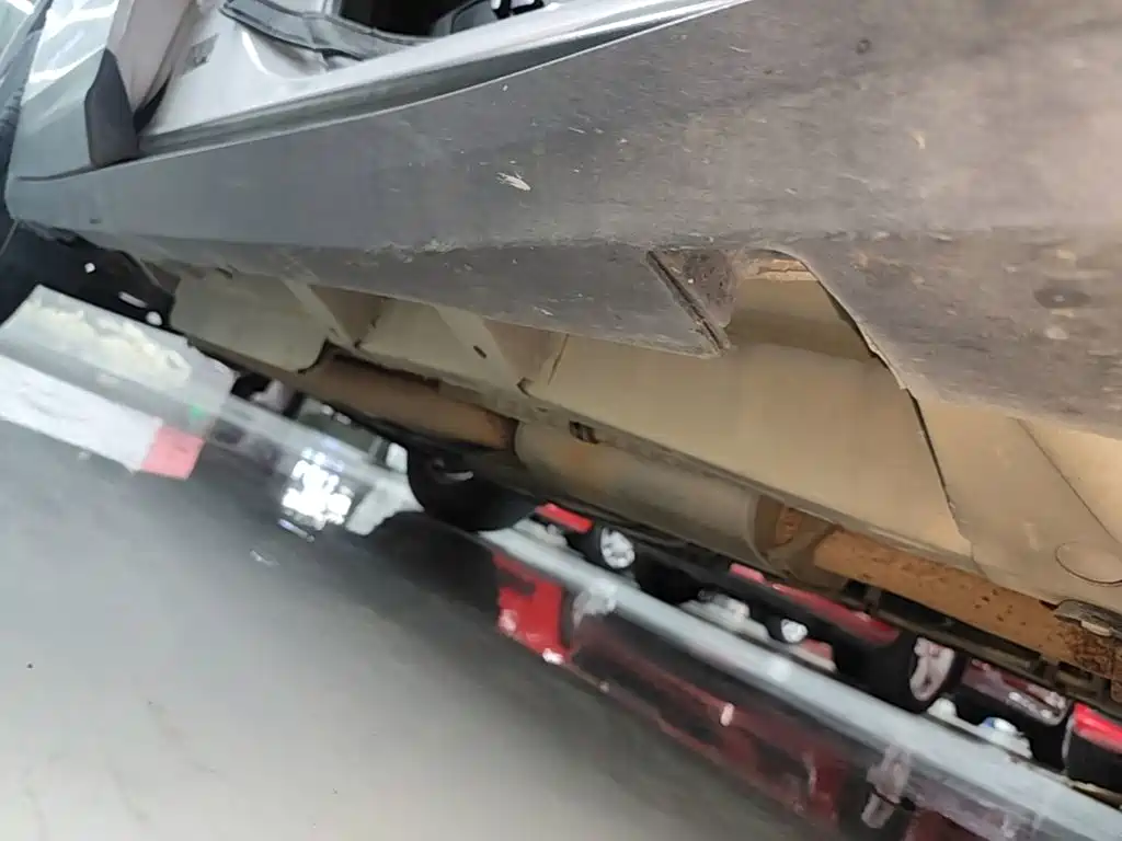 Cadillac XT5 — миниатюра 21