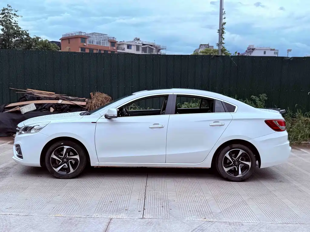 Haima Familia — миниатюра 8