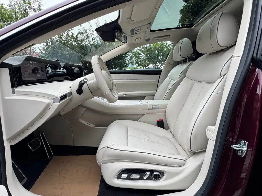 Xiangjie Xiangjie S9T — миниатюра 11