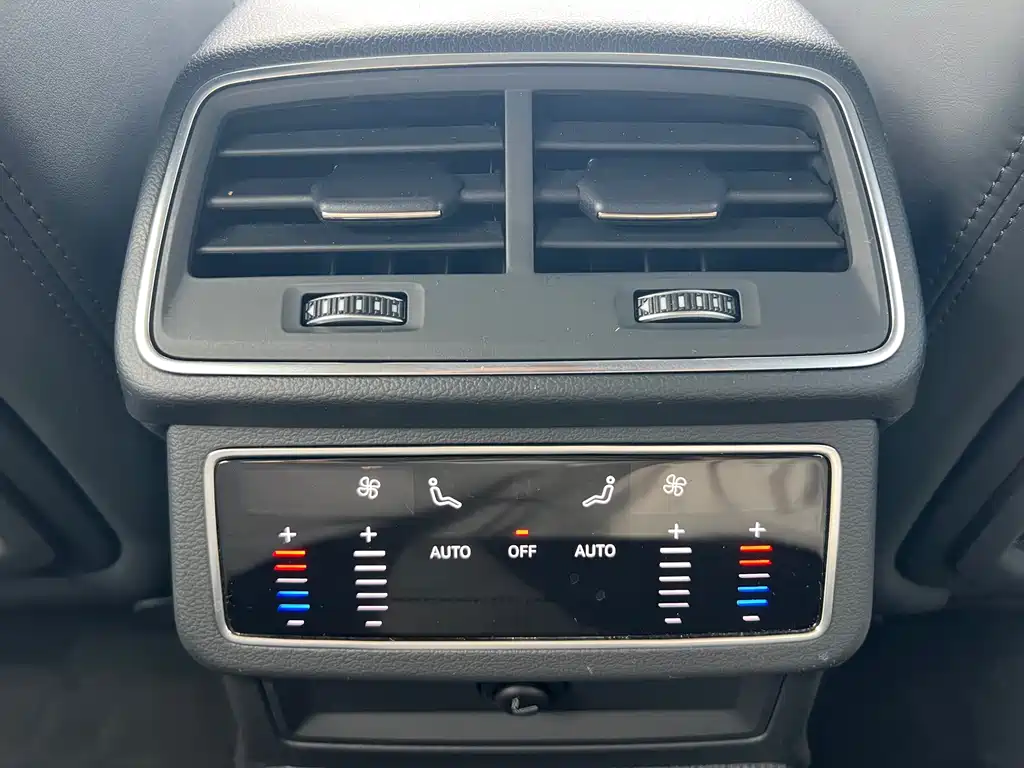 Audi A7 — миниатюра 15