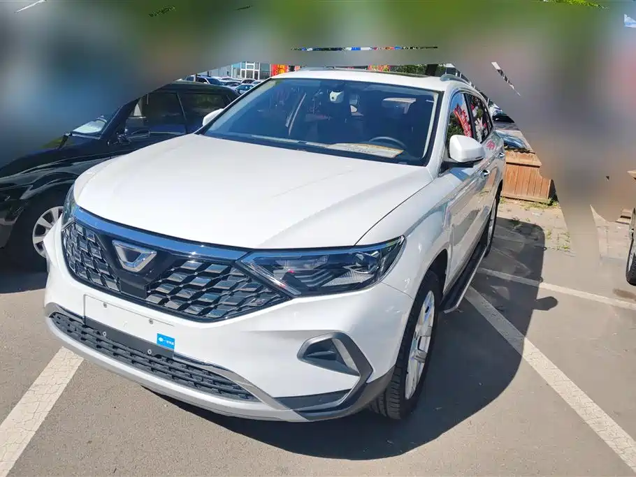 Купить Jetta VS7