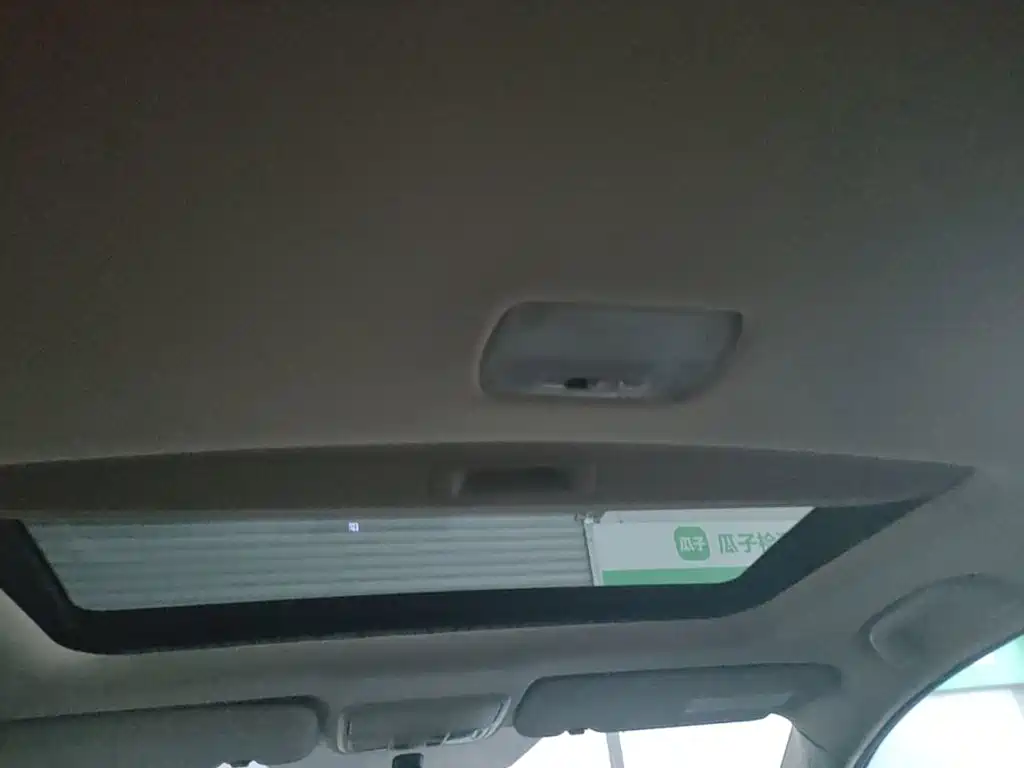 Honda CR-V — миниатюра 18
