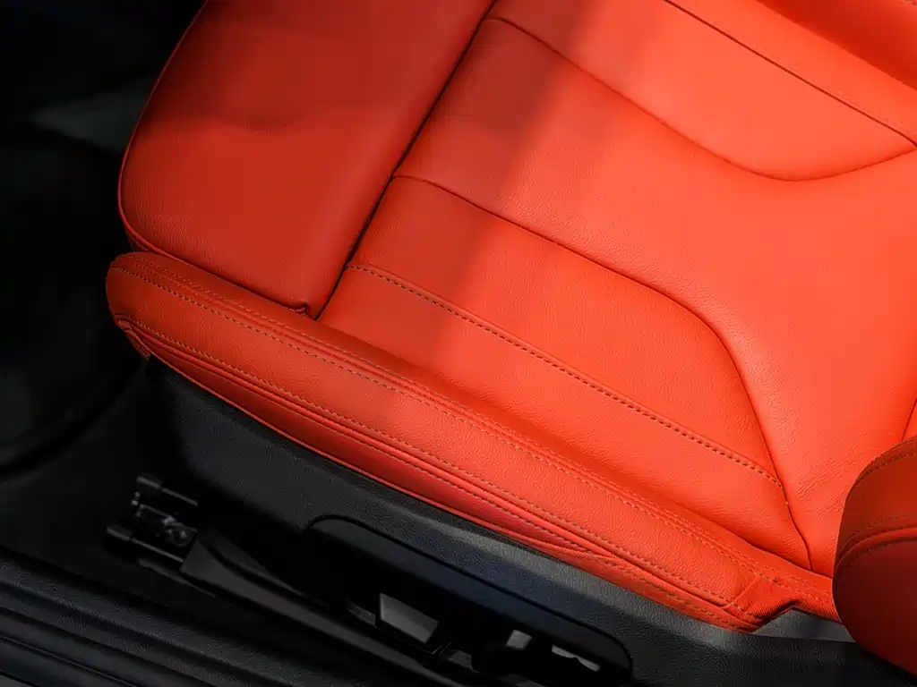 BMW Z4 — миниатюра 11