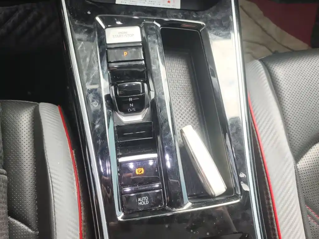 Volkswagen Lamando — миниатюра 19