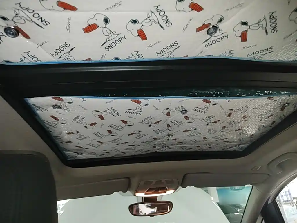 BMW 2 Series Active Tourer (Import) — миниатюра 18