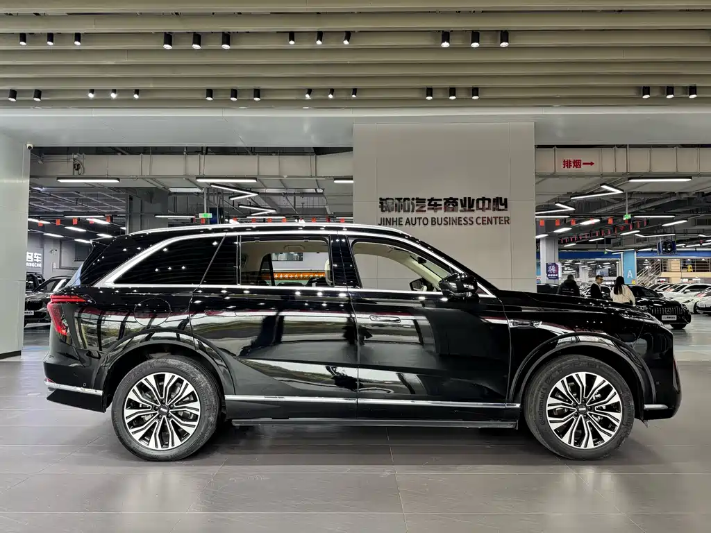 WEI PAI WEI BRAND BLUE MOUNTAIN