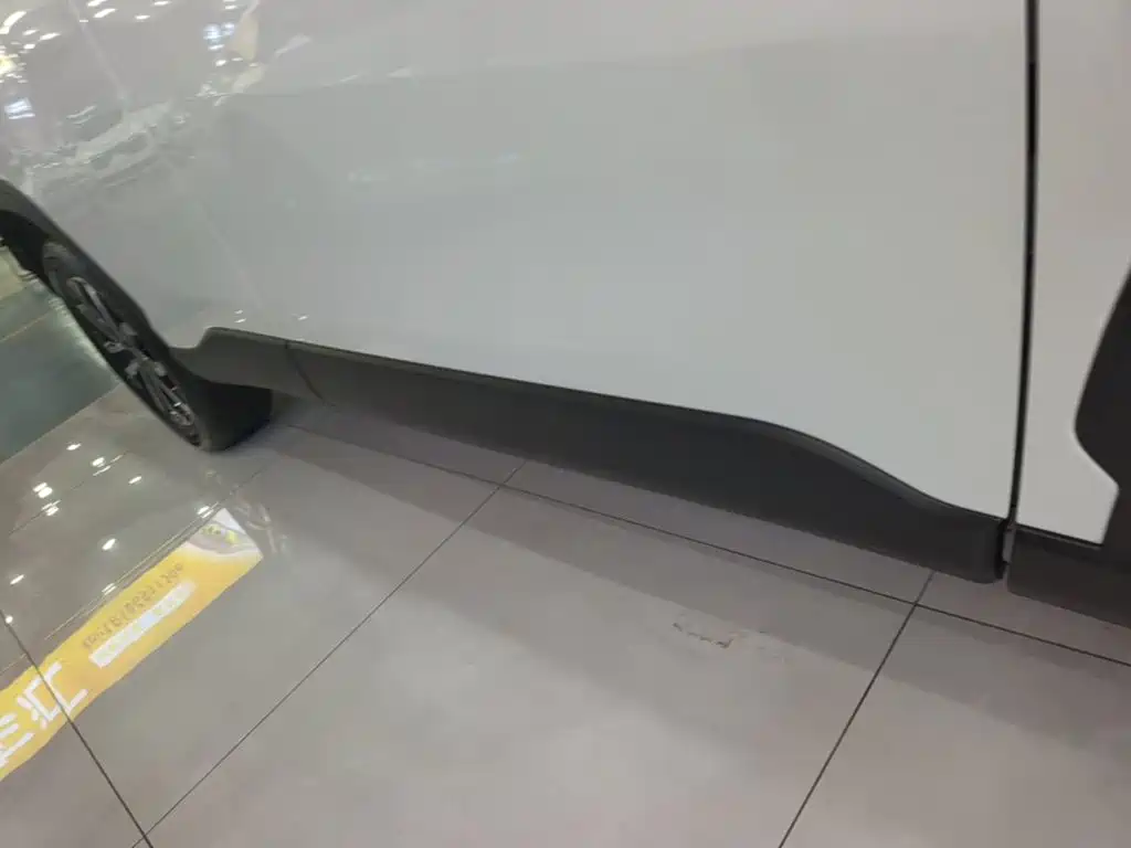 Toyota Frontlander — миниатюра 21