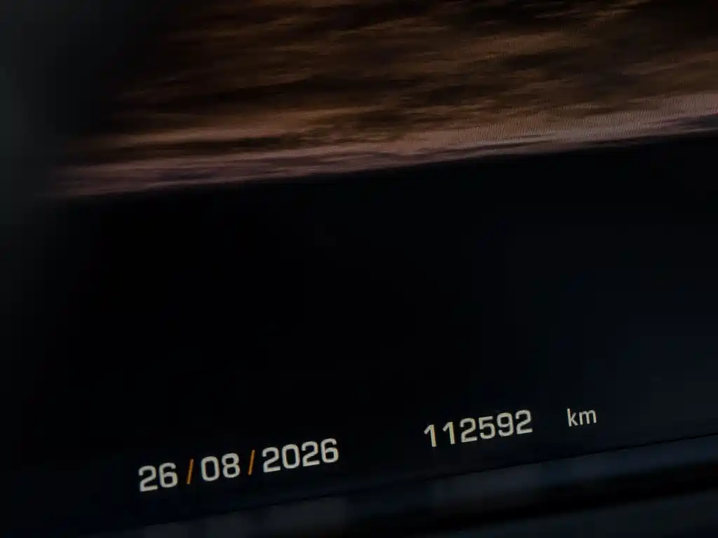 Land Rover Range Rover — миниатюра 12