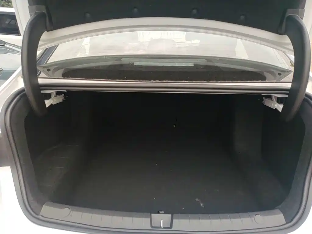 BYD Qin PLUS — миниатюра 19
