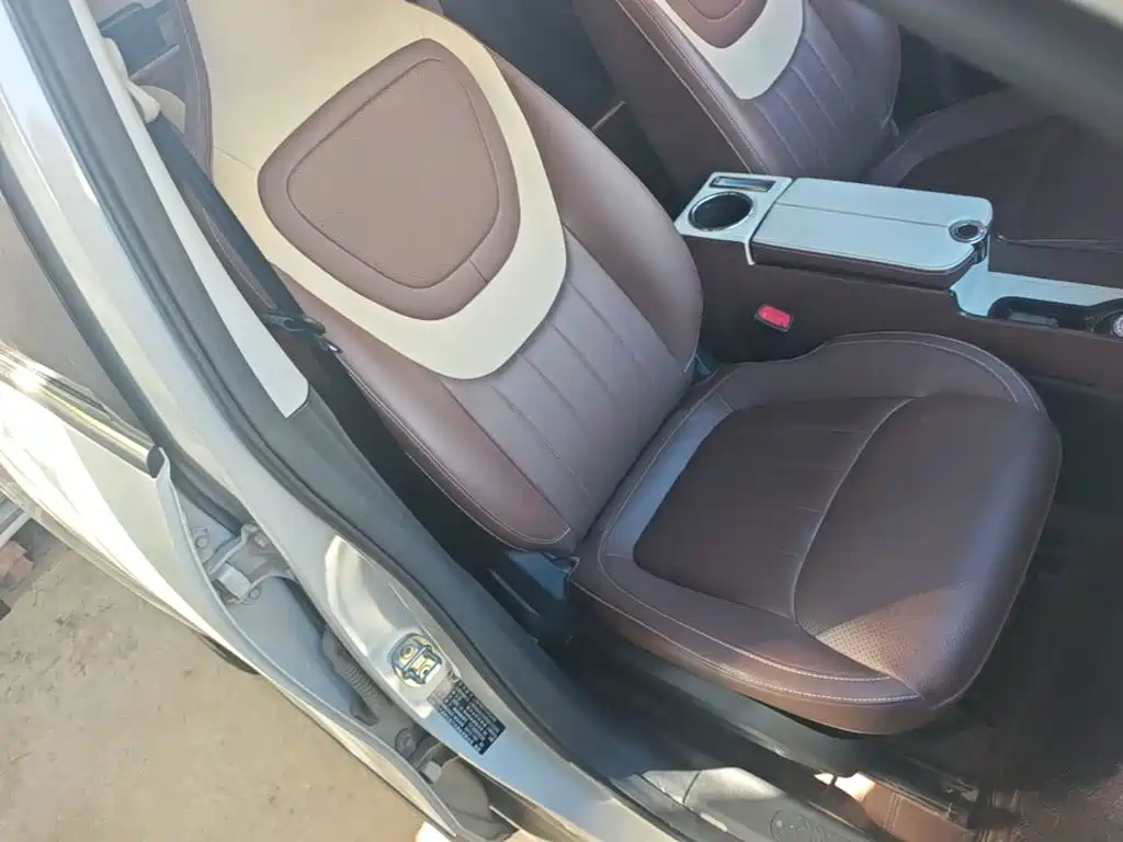 Wuling Bingo — миниатюра 25