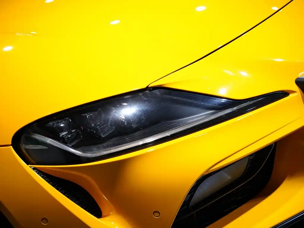 Toyota Supra — миниатюра 3
