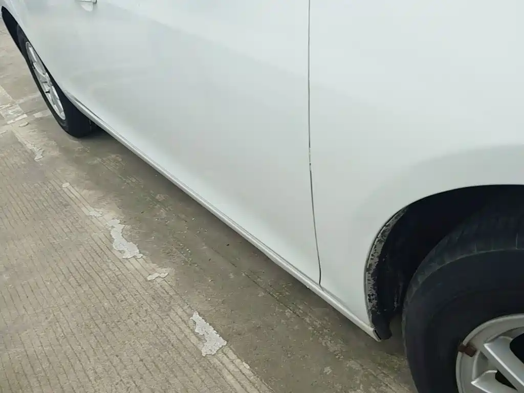 Chevrolet Malibu — миниатюра 21