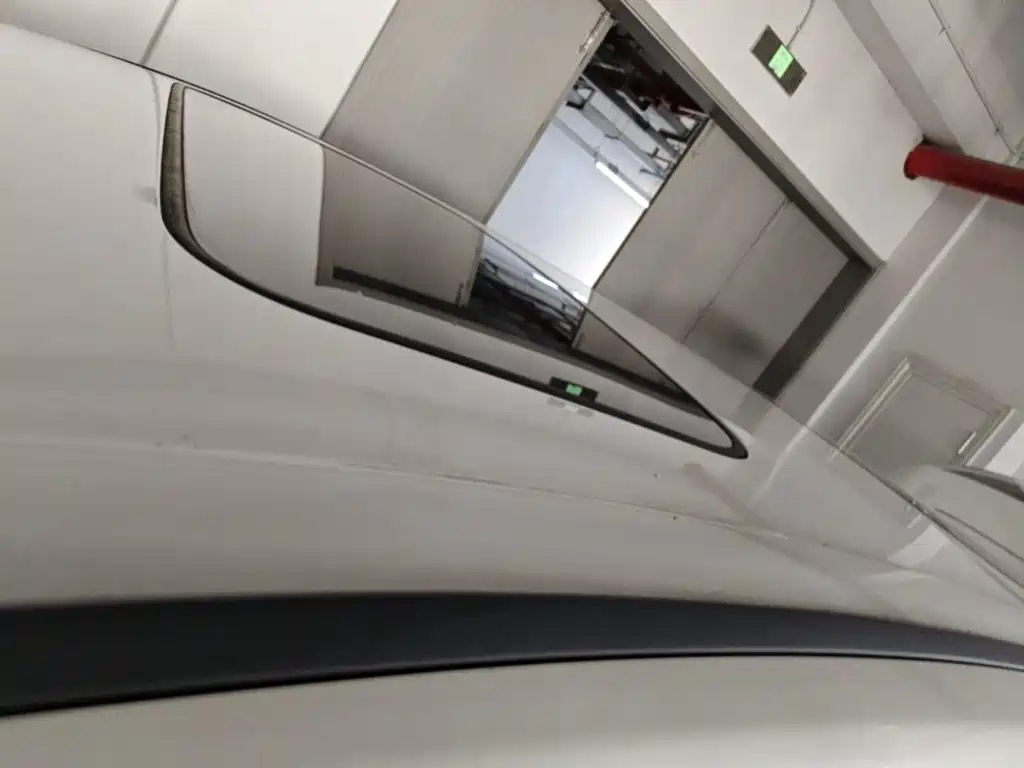 Honda Odyssey — миниатюра 21