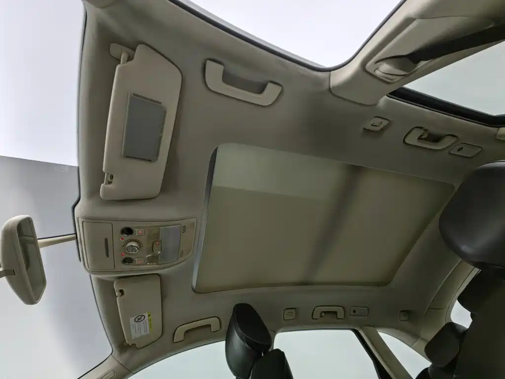 Audi Q5 — миниатюра 14