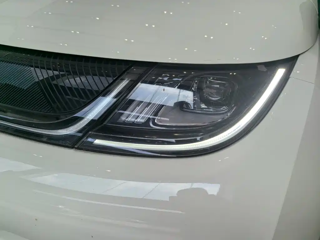 BYD Dolphin — миниатюра 7