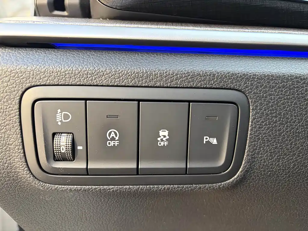 Hyundai Custo 380TGDi Smart Love Premium Edition LUX Premium, фото 10