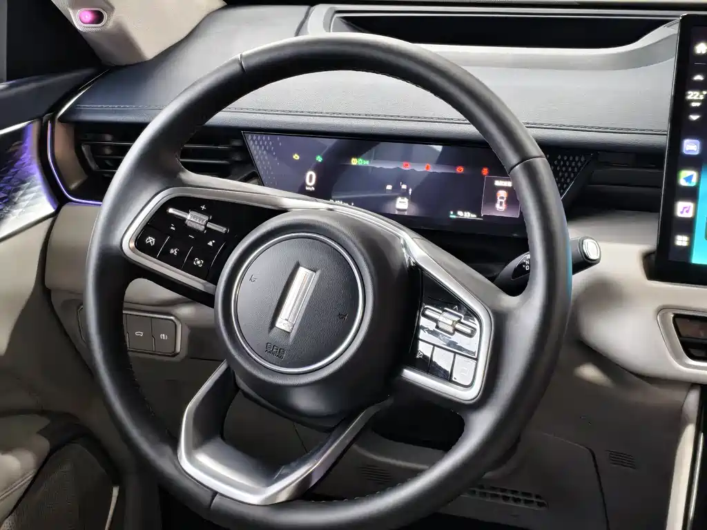 WEI PAI WEI BRAND MOCHA NEW ENERGY