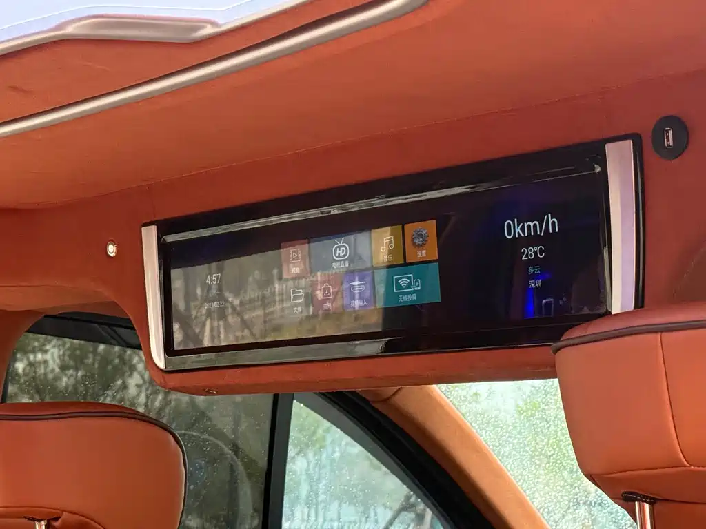 JUNTIAN DARK WARRIOR YOUTH