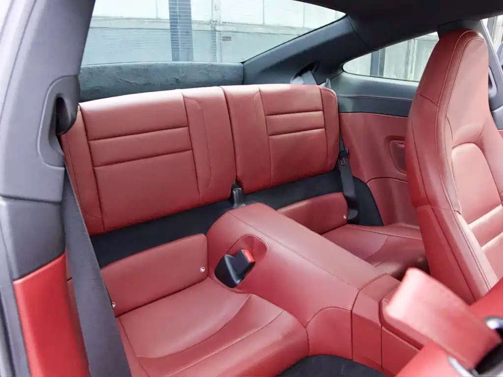 Porsche 911 — миниатюра 17