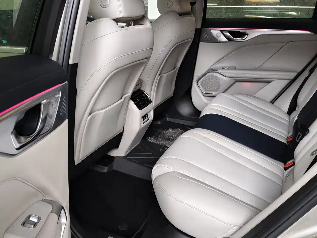 WEI PAI WEI BRAND MOCHA NEW ENERGY