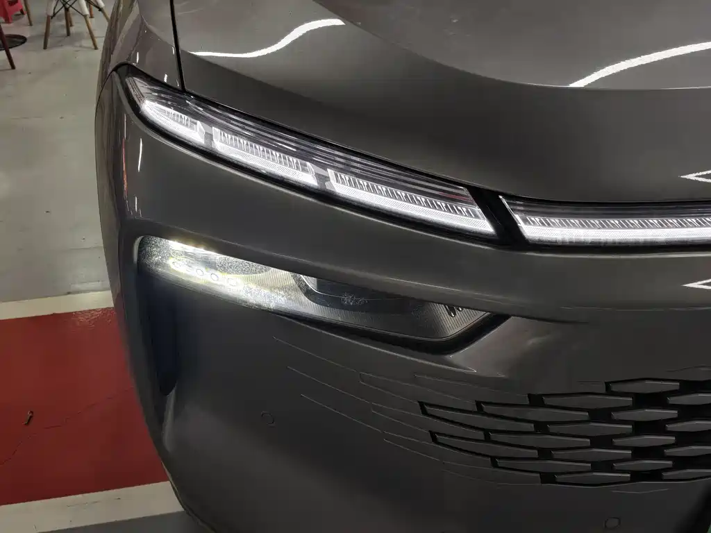 WEI PAI WEI BRAND MOCHA NEW ENERGY