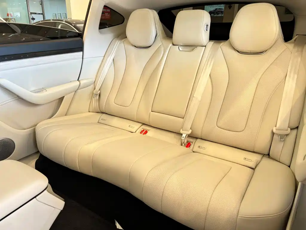 Zhijie Zhijie R7 — миниатюра 30