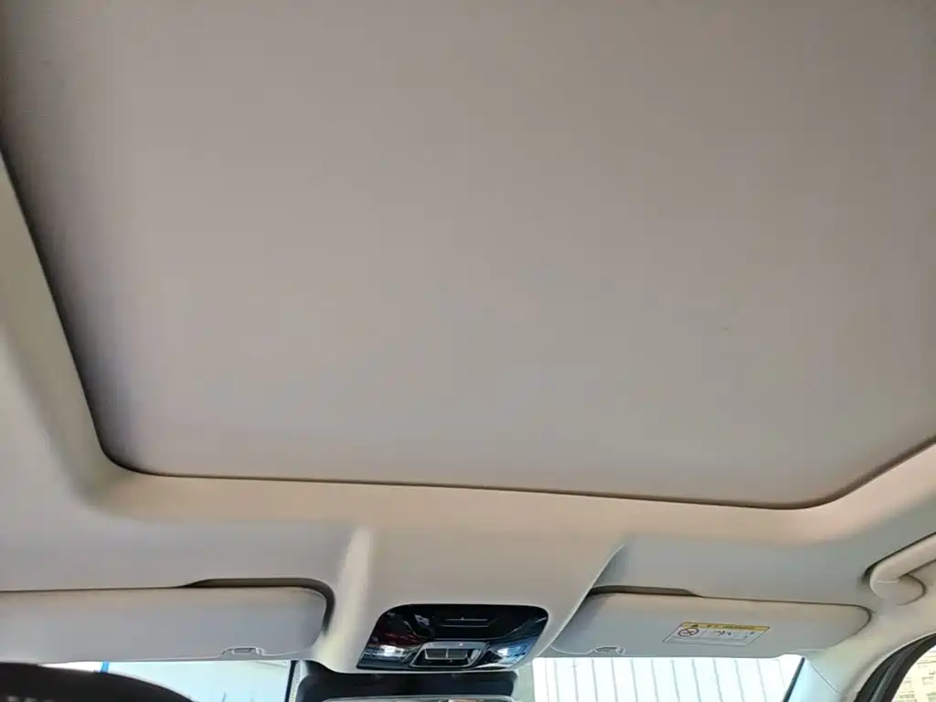 Chery Explorer 06 — миниатюра 18