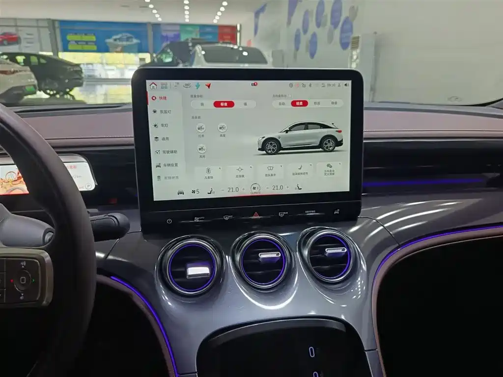 smart Smart #3 — миниатюра 13