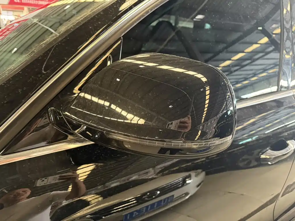 Audi Q5 — миниатюра 6