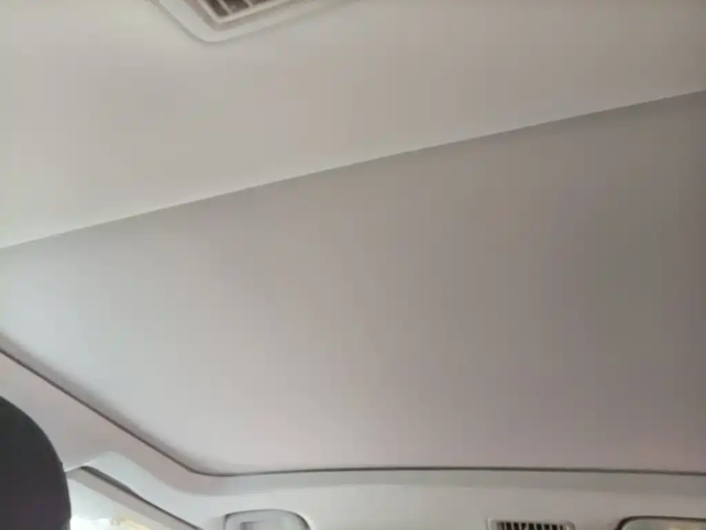 GAC Motor Trumpchi M6 — миниатюра 18