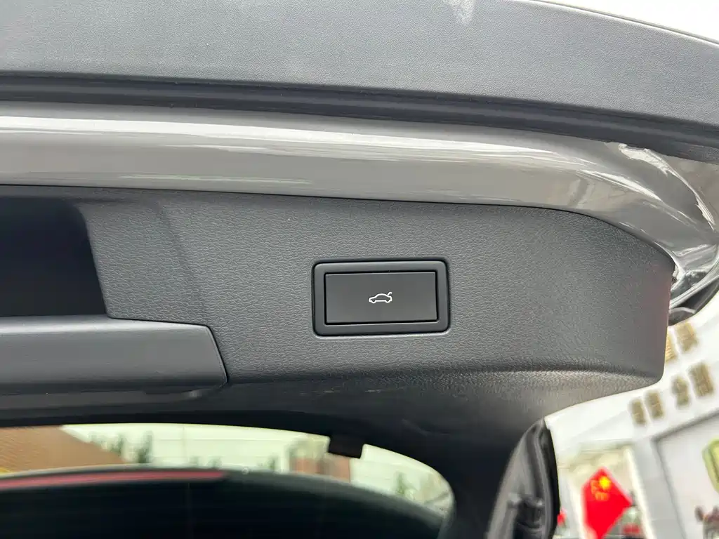 Volkswagen ID.4 Crozz — миниатюра 16