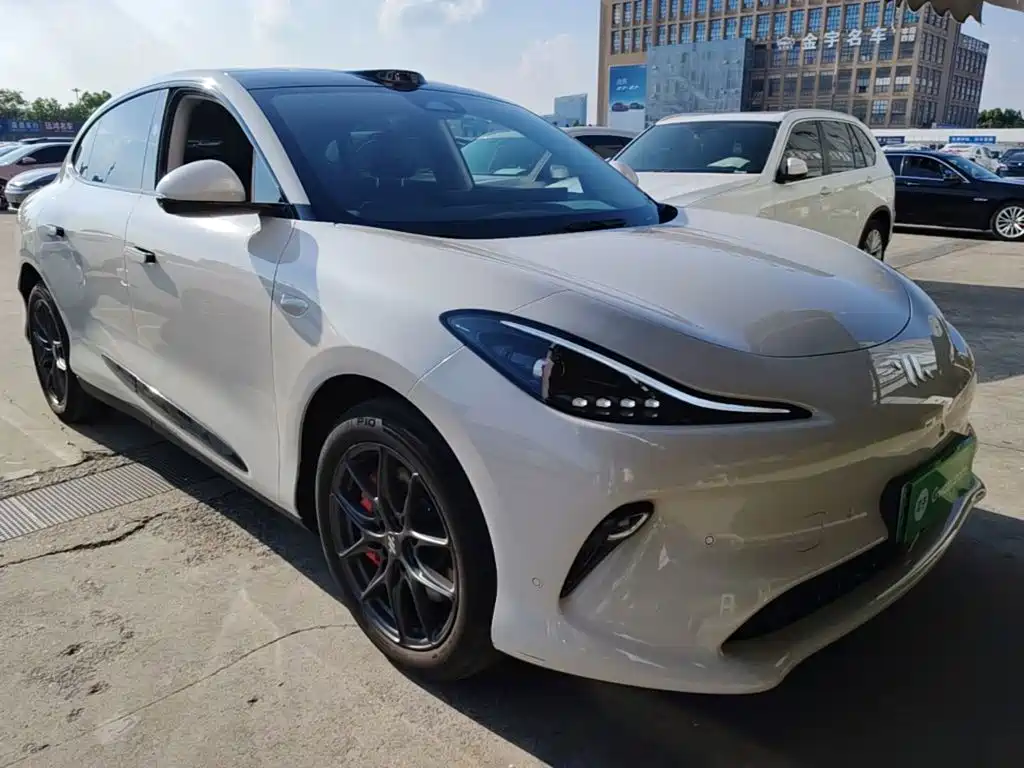 IM IM LS6 — миниатюра 4