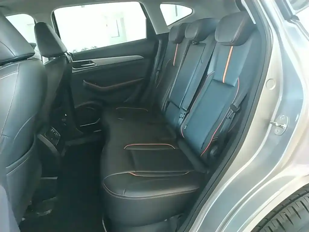 Haval F7 — миниатюра 17