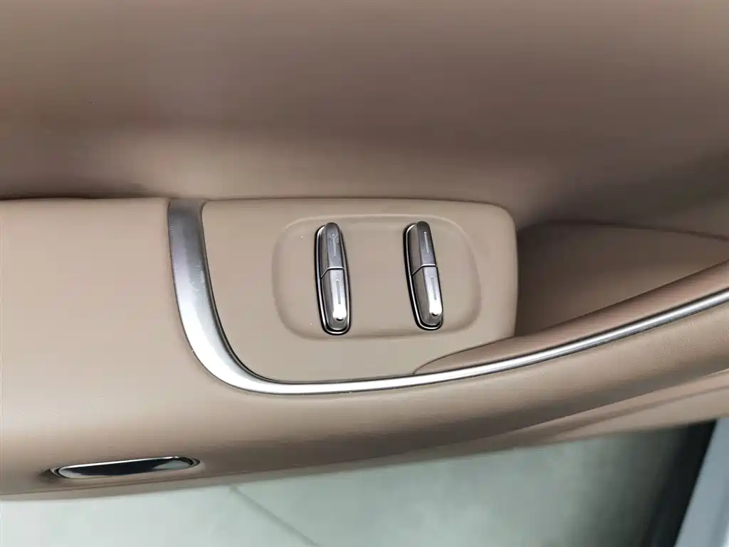 Leapmotor C11 2026 640