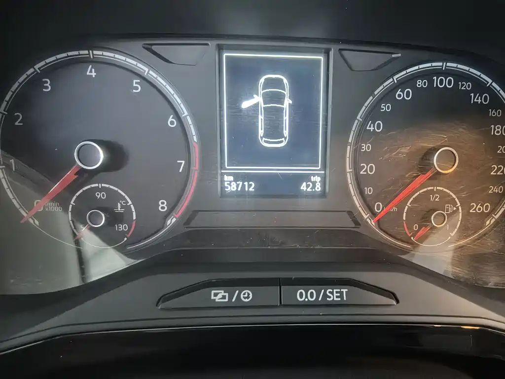 Jetta VS5 — миниатюра 6