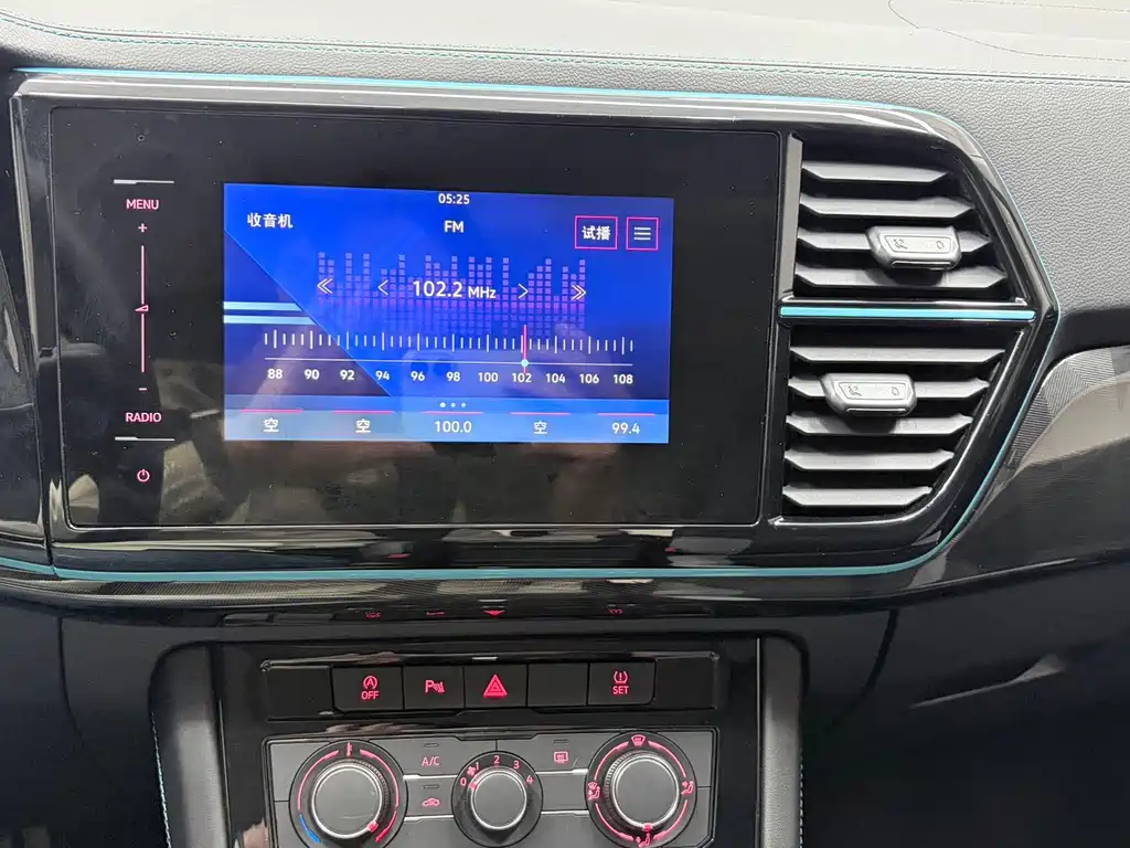 Jetta VS5 — миниатюра 12