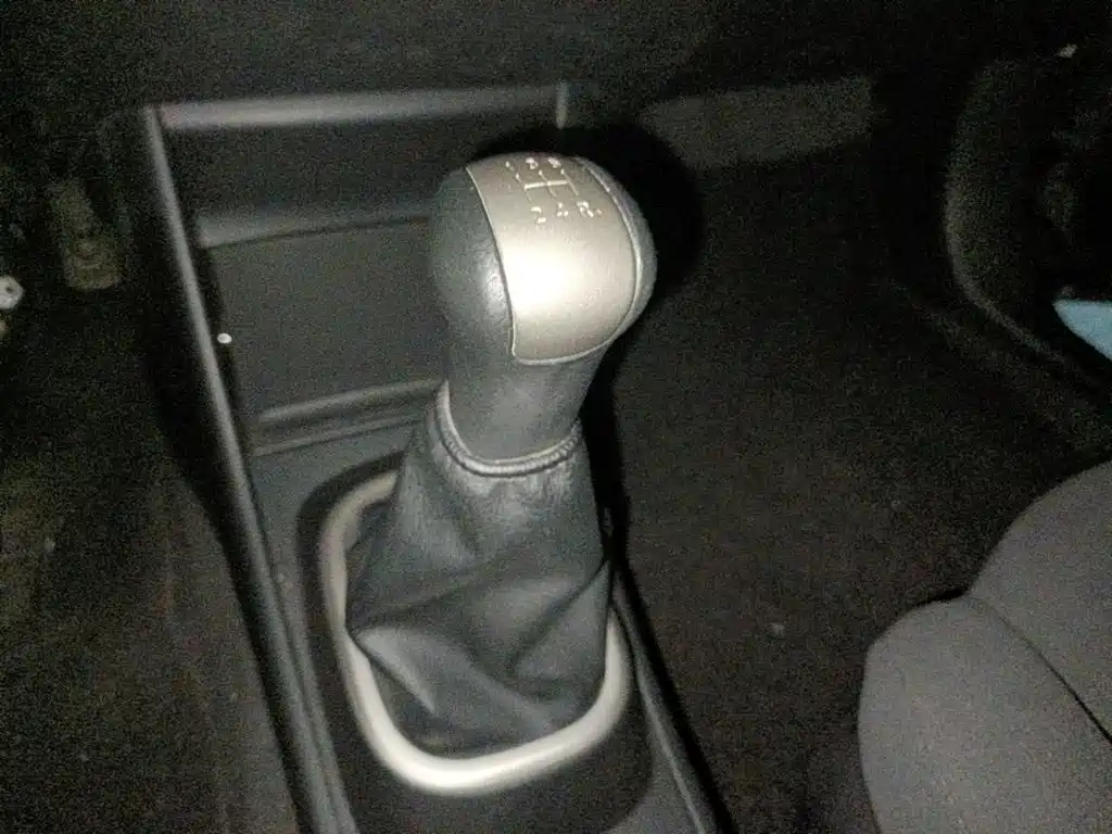 Nissan Sylphy — миниатюра 15