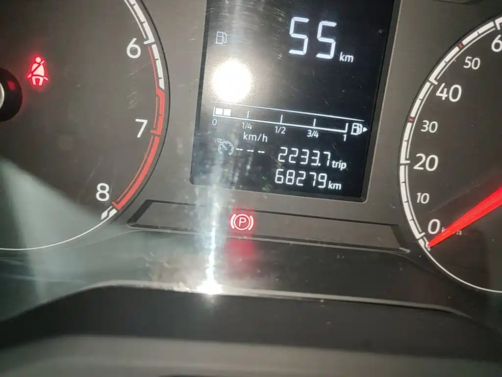 Jetta VS5 — миниатюра 12