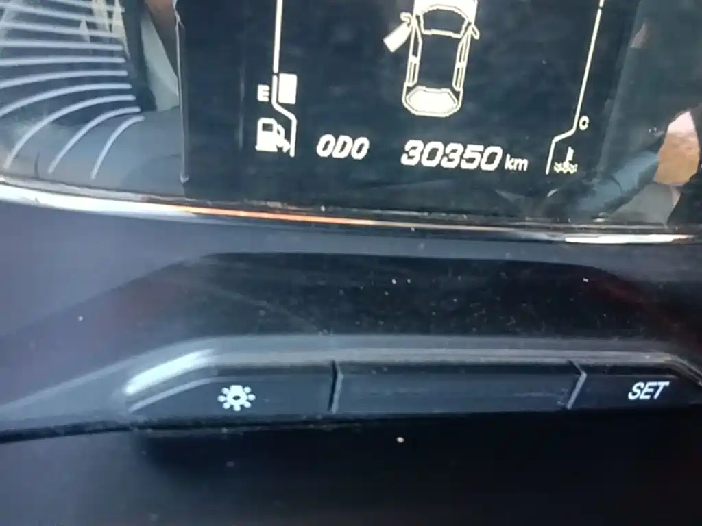 Baojun 510 — миниатюра 12