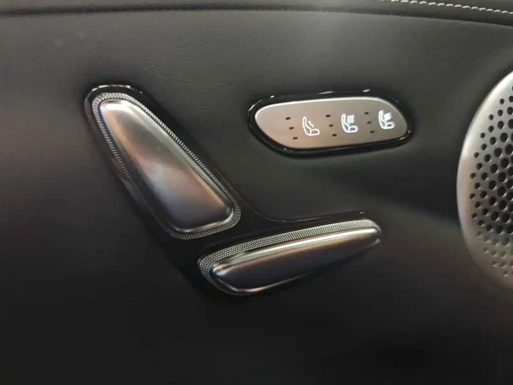smart Smart #6 — миниатюра 13