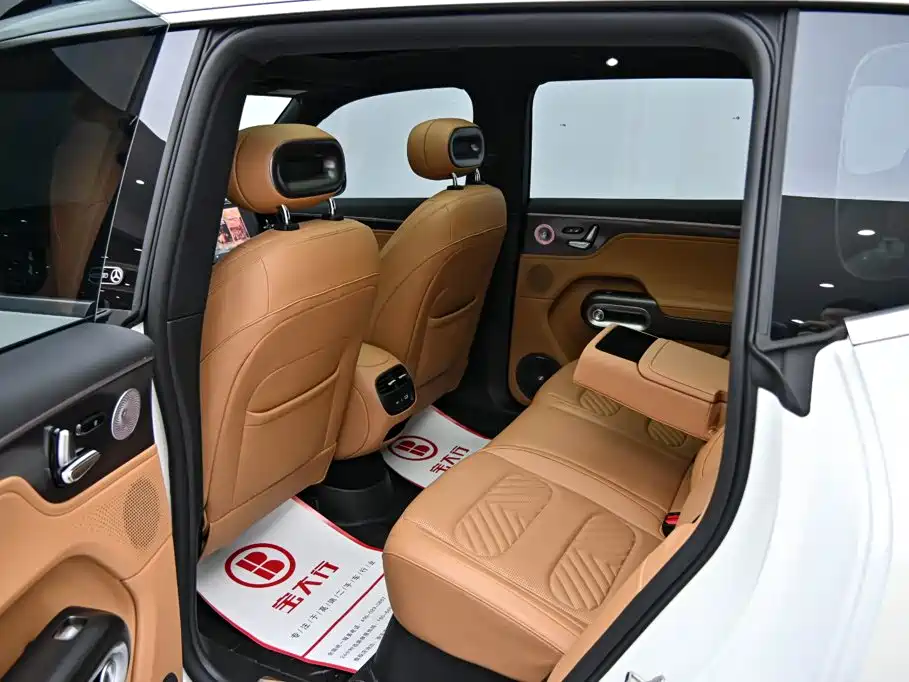smart Smart #5 — миниатюра 13