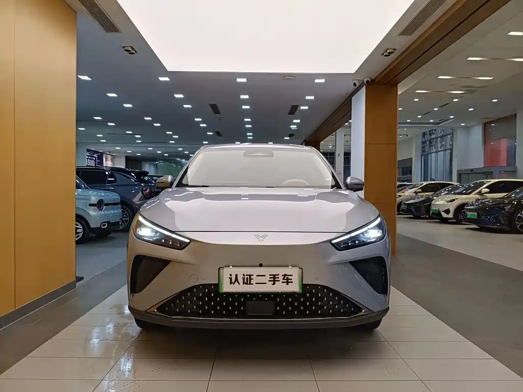 Neta Neta L — миниатюра 3