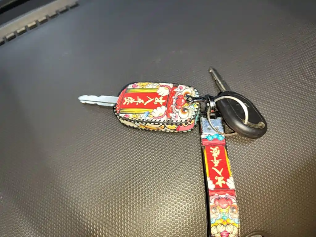 Wuling Hongguang — миниатюра 9
