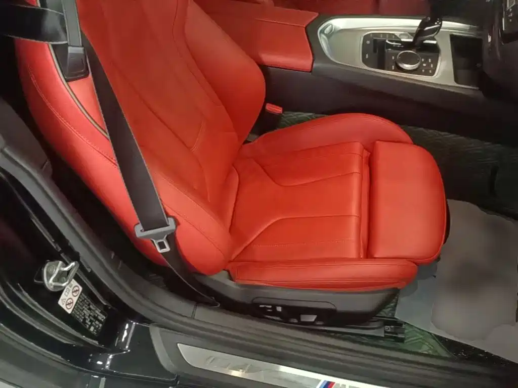 BMW Z4 — миниатюра 25