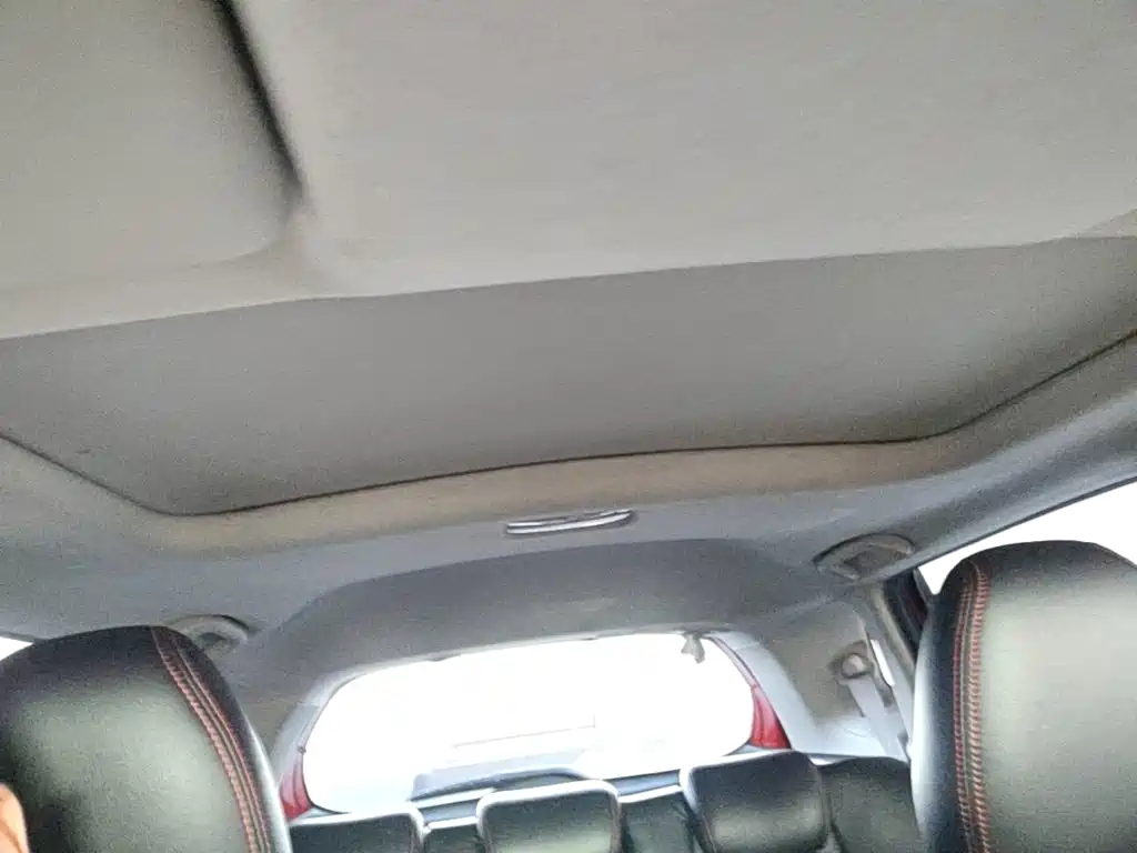 Honda Fit — миниатюра 18