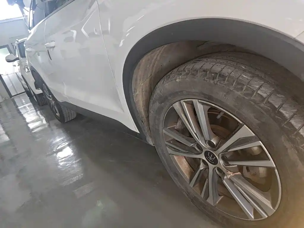 BYD Pro — миниатюра 21