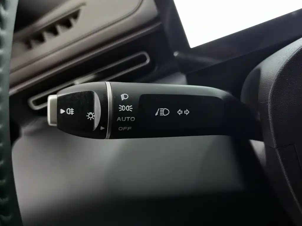 Changan Eado — миниатюра 21