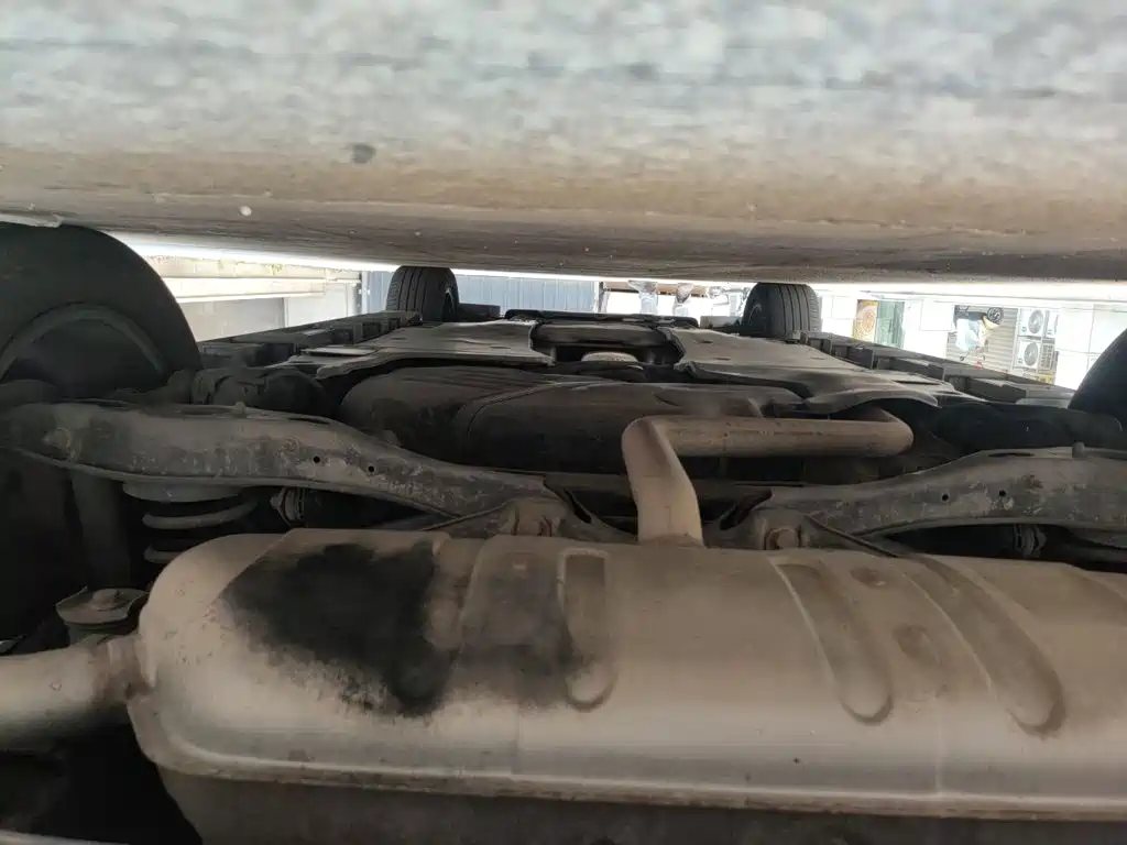 Volkswagen Tayron — миниатюра 25