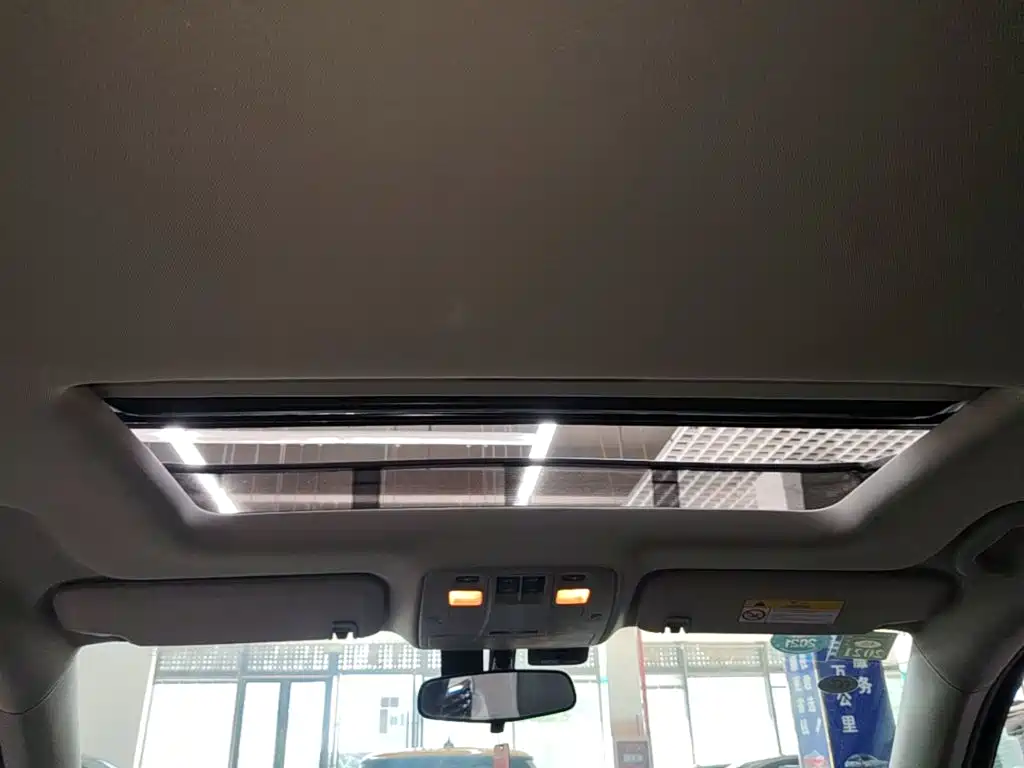 Chevrolet Malibu — миниатюра 18