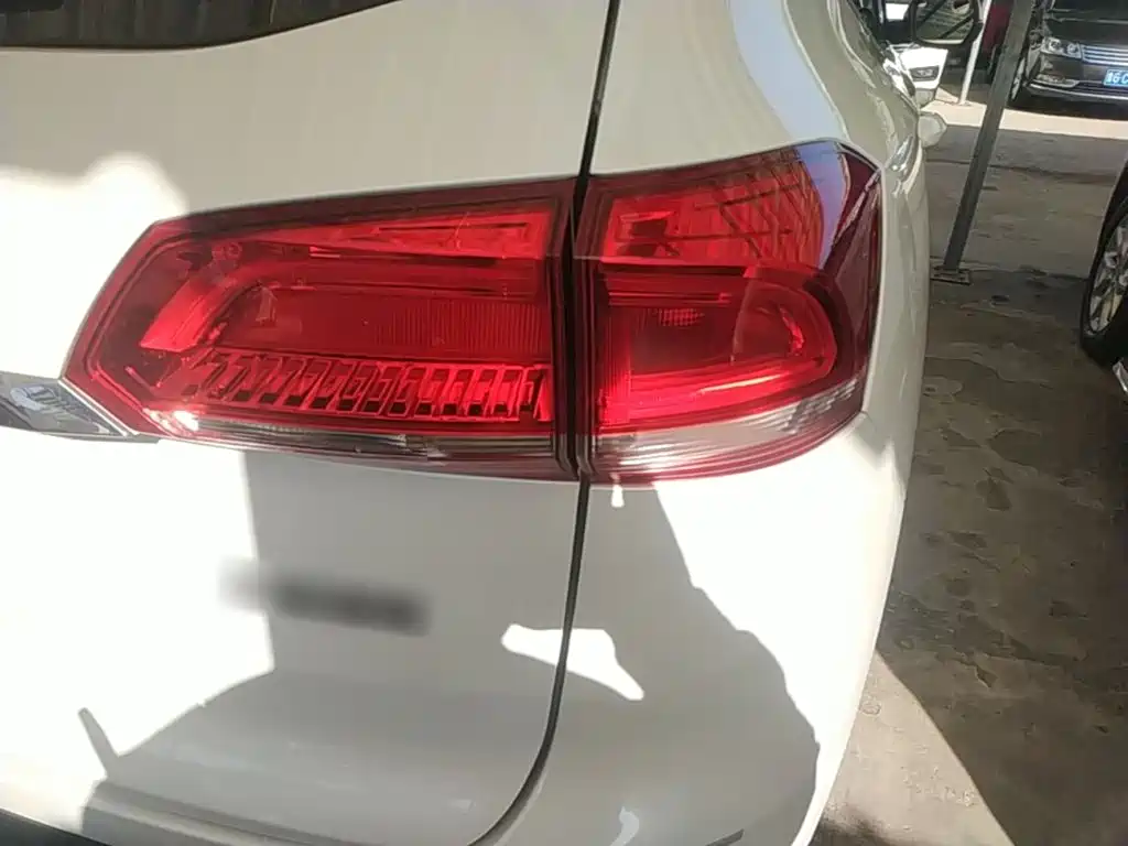 Haval H4 — миниатюра 8